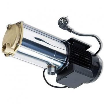Sc Idraulico Non-Lubed Air-Driven Liquido Pompa, Pn: 10-6000W050 95:1 ( Nuovo IN