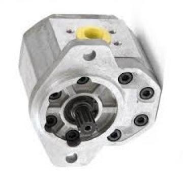Prodotto di manutenzione SKF 729124 Pompa a Mano Idraulico 1000 Bar capacità (3) usare le