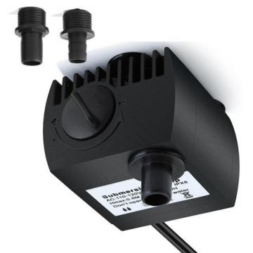 NUOVO Servosterzo idraulico pompa per HYUNDAI SANTA FE II (SM) (cm)/DSP1632/