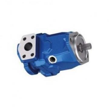 Flangia Acciaio Flangetta Per Pompa 3 Fori Filetto 1" Interasse 51